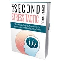 Dix secondes de stress Tactique