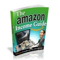 Guide du revenu amazonien