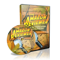 L'Examinateur Amazon