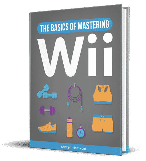 Les bases de la maîtrise de Wii