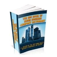 Le grand livre des plans de rémunération marketing réseau