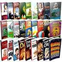 La nouvelle série (27 produits)