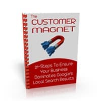 L'aimant client