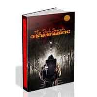 Les secrets sombres du marketing sur Internet