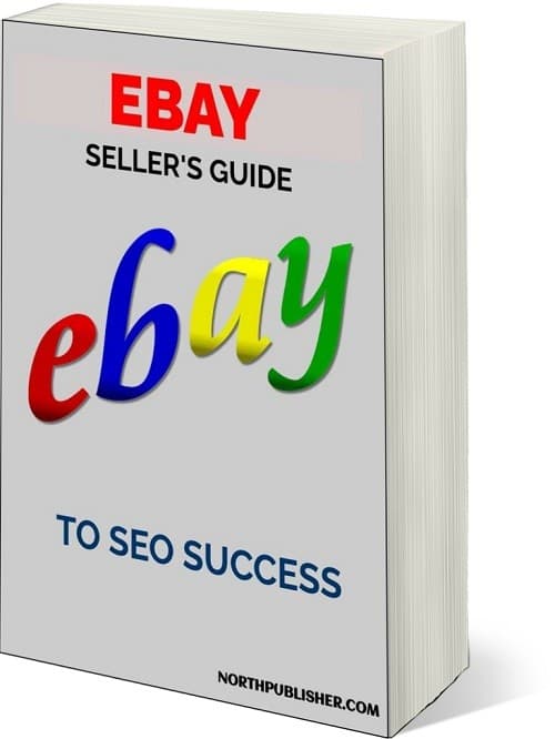 Le guide du vendeur eBay pour le succès de référencement