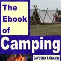 L'Ebook du Camping