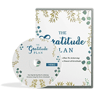 Le plan de gratitude Vidéo
