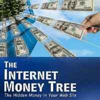 L'arbre de l'argent Internet