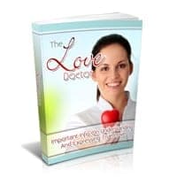 Le Docteur de l'Amour
