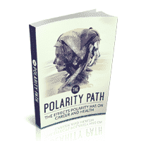 Le chemin de la polarité
