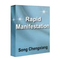 La Formation Rapide de Manifestation