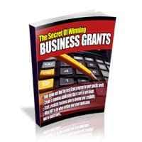 Les secrets des subventions aux entreprises gagnantes