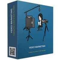 Le marketing vidéo en 2017