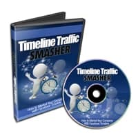 Chronologie Traffic Smasher