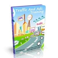 Trafic et publicité Formation
