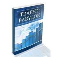 Trafic Babylon