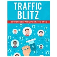 Trafic Blitz