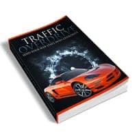 Déplacement de la circulation