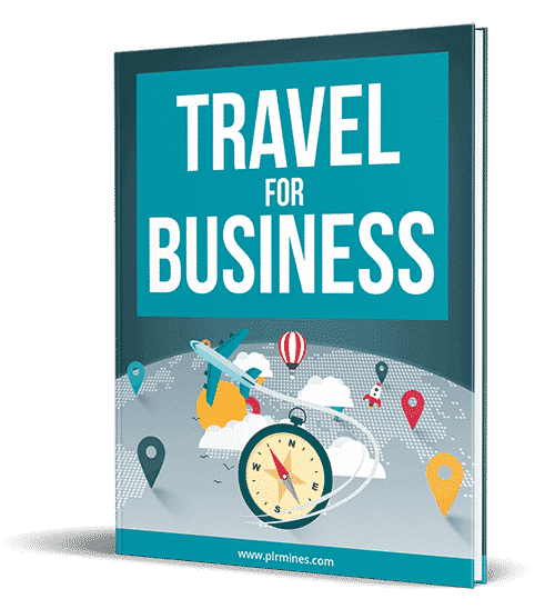 Voyages pour affaires