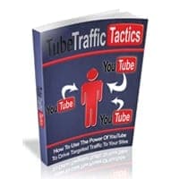 Tactiques pour le trafic des tubes