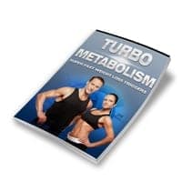 Métabolisme Turbo
