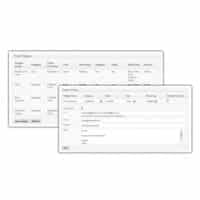 Plugin WordPress d'utilisation Twilio