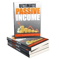 Revenu passif ultime