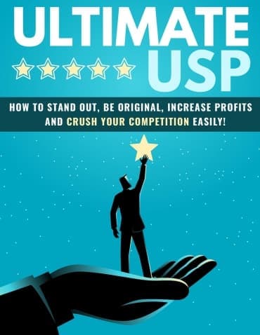Ultime USP