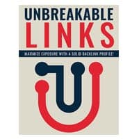 Liens incassables
