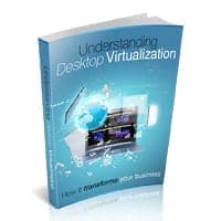 Comprendre la virtualisation des bureaux