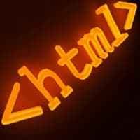 Comprendre le HTML