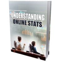 Comprendre les statistiques en ligne
