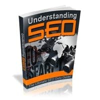 Compréhension du SEO