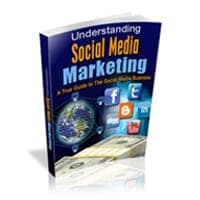 Comprendre le marketing des médias sociaux