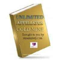 Affiliés illimités Goldmine