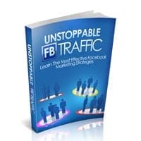 Trafic FB impossible à arrêter