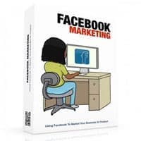 Utiliser le marketing Facebook pour votre entreprise