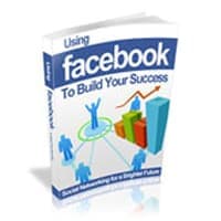 Utilisation de Facebook pour construire votre succès