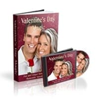 La Saint-Valentin