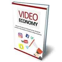 Économie de la vidéo