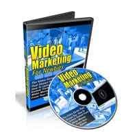 Commercialisation vidéo pour les nouveaux-nés