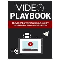 Livre de lecture vidéo