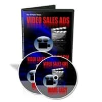 Annonces de ventes vidéo rendues faciles