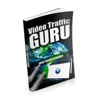 Guru du trafic vidéo