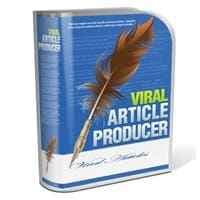 Article viral Producteur