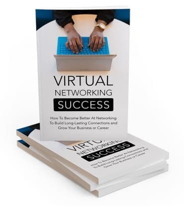 Réussite du réseau virtuel