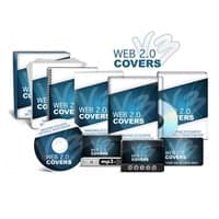 Web 2.0 Couvertures Version 3