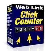 Lien Web Cliquez sur le compteur