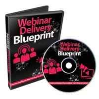 Plan directeur de livraison du Webinaire