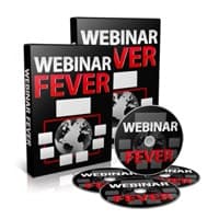 La fièvre du webinaire